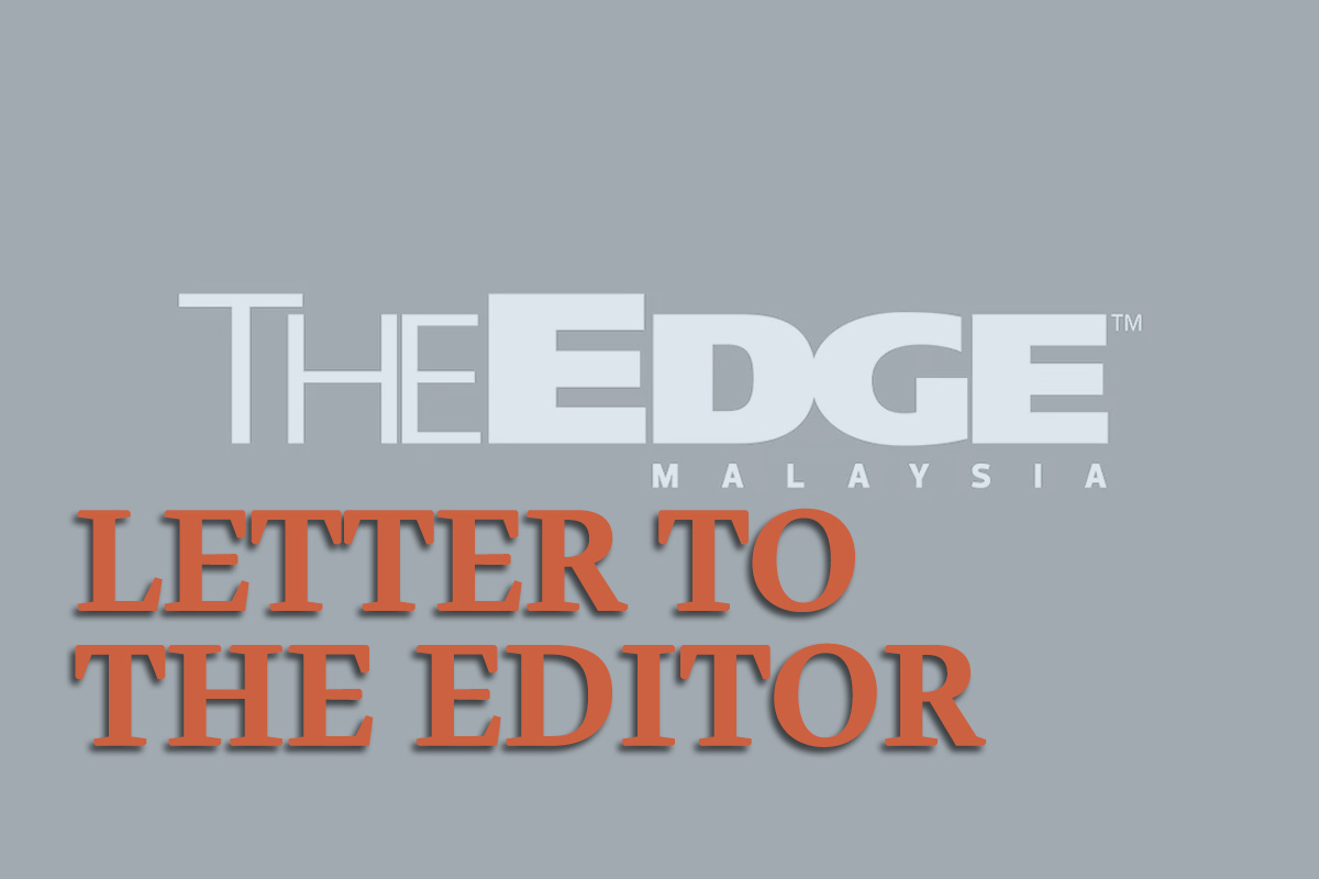 main news image