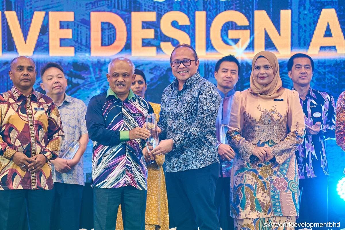 main news image