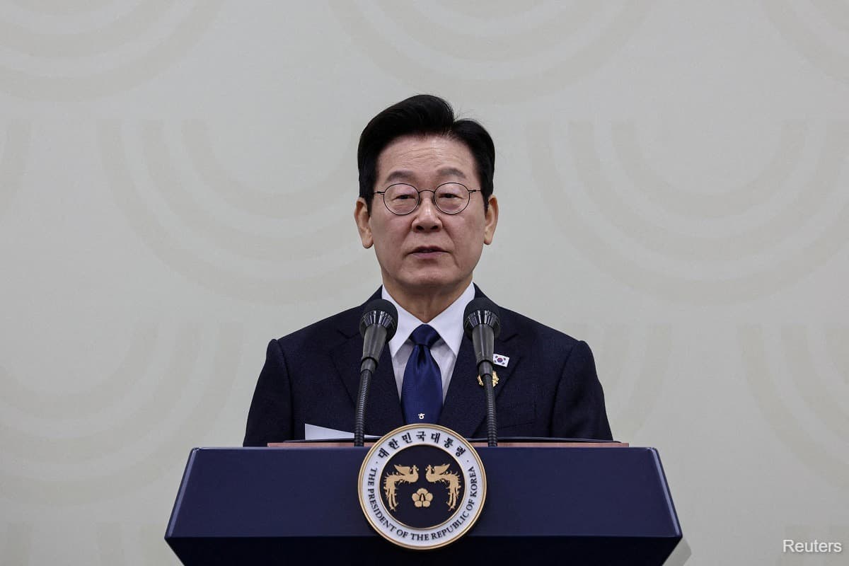 main news image