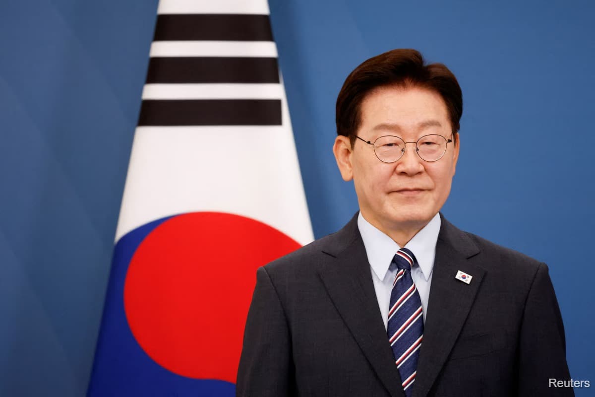 main news image