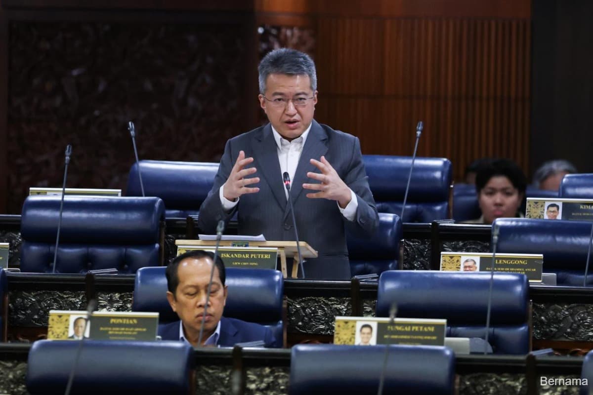 main news image