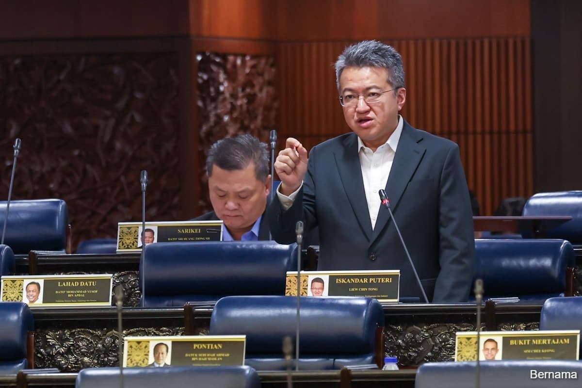 main news image