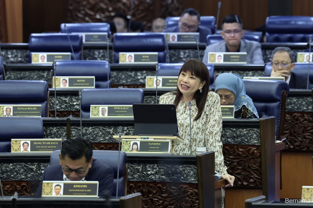 main news image