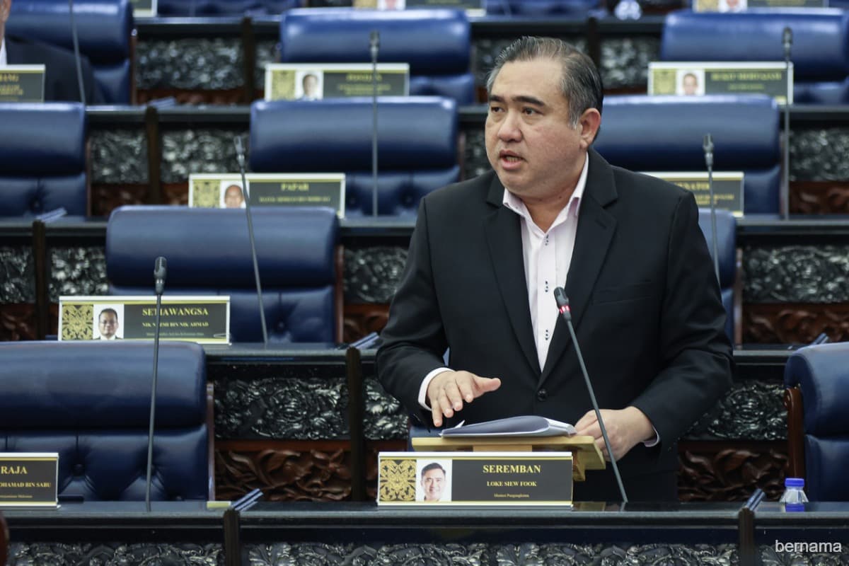 main news image
