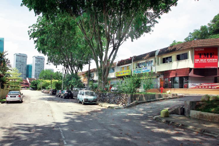 main news image