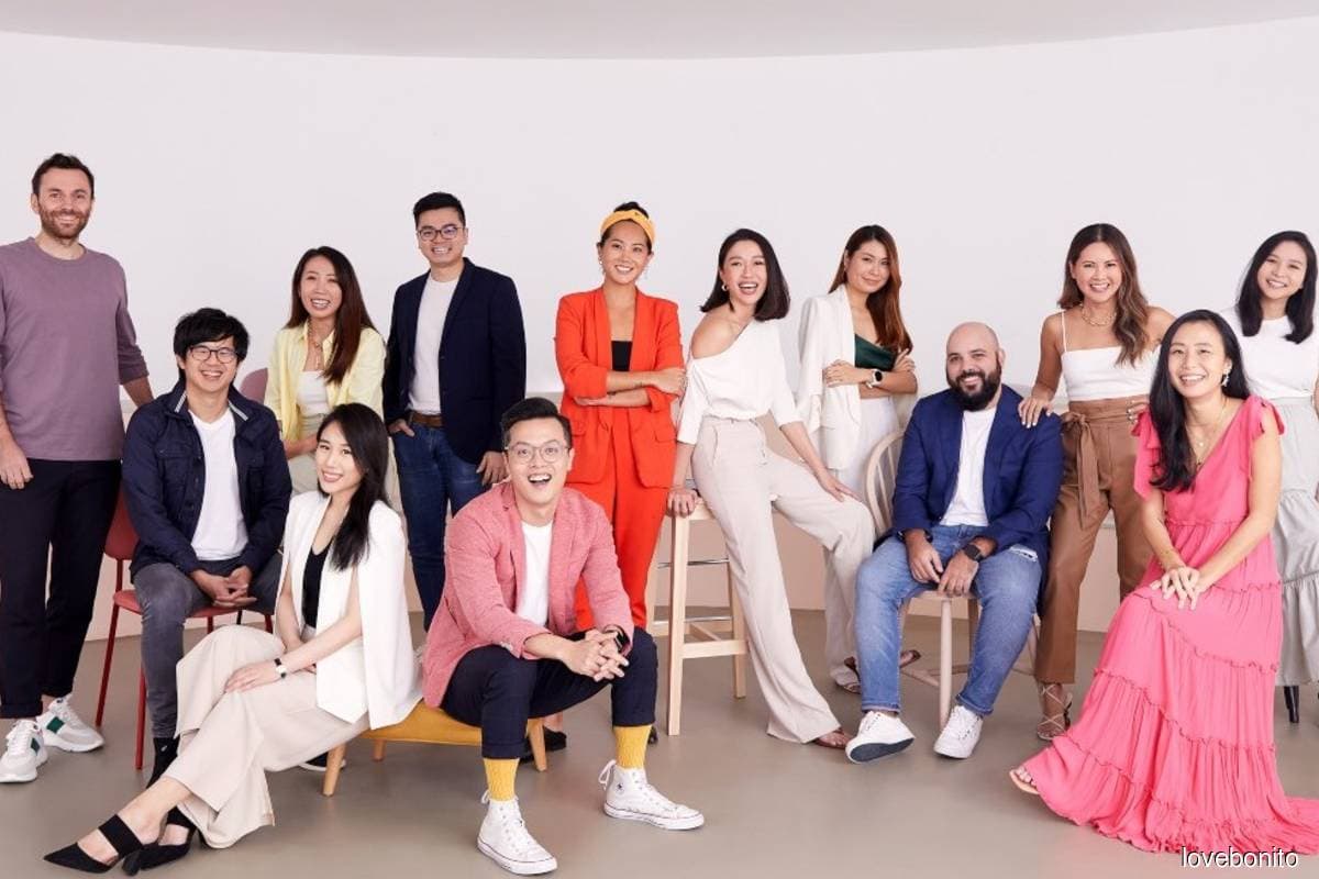 main news image