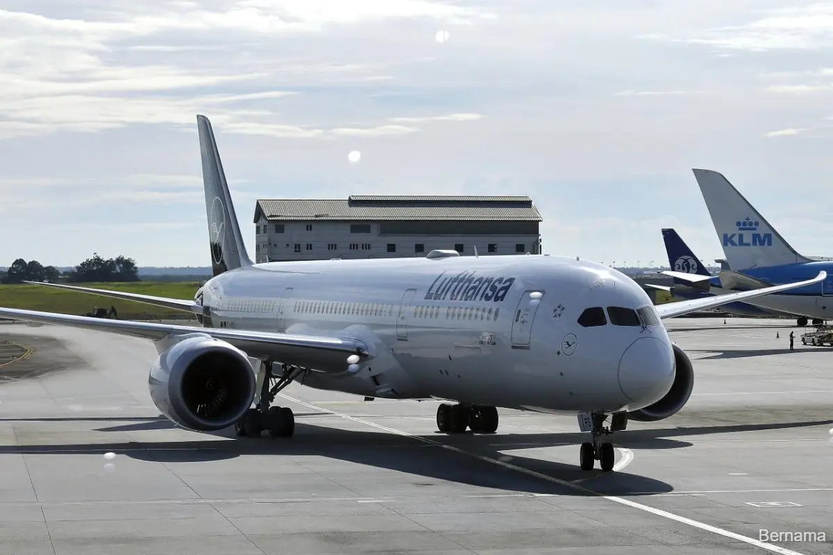 main news image