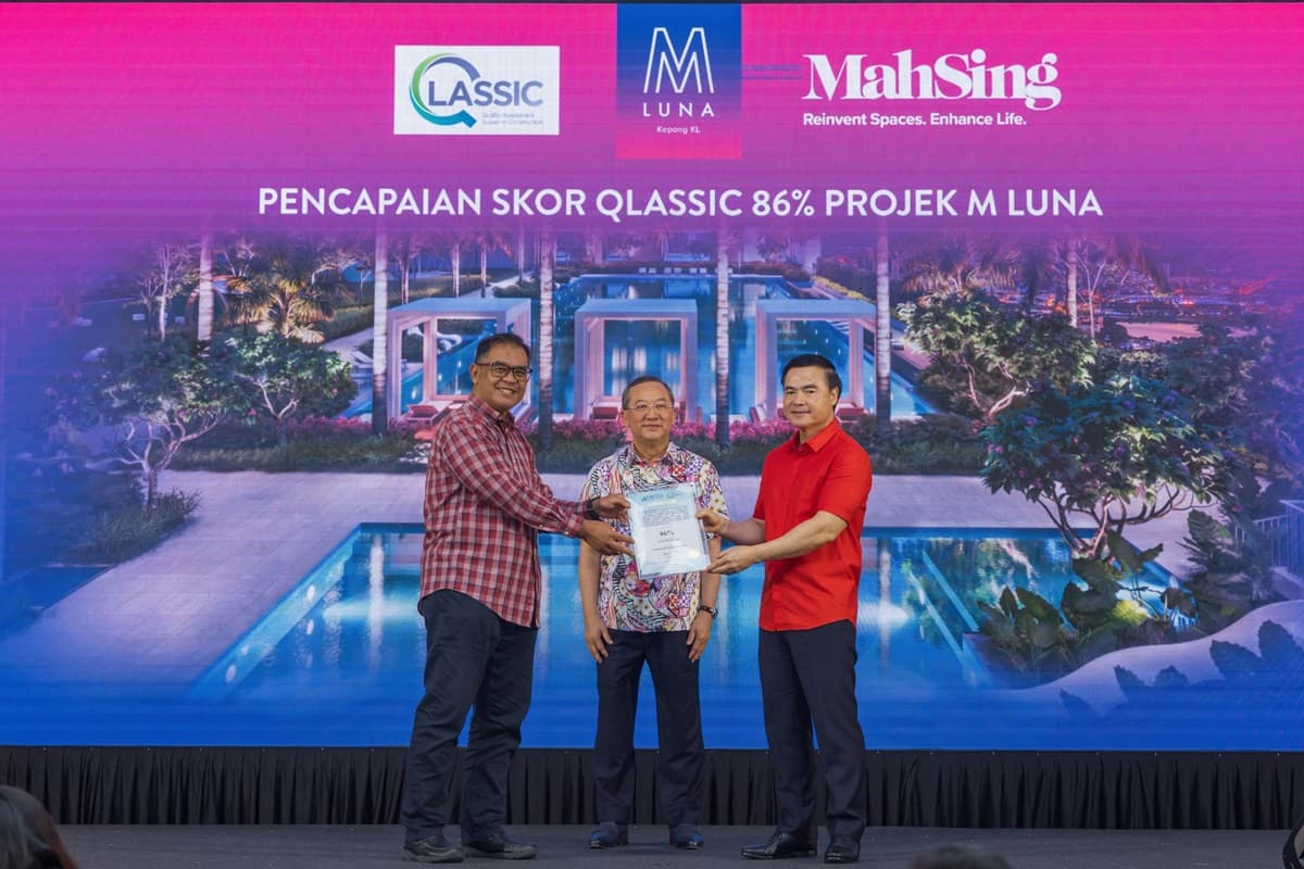main news image
