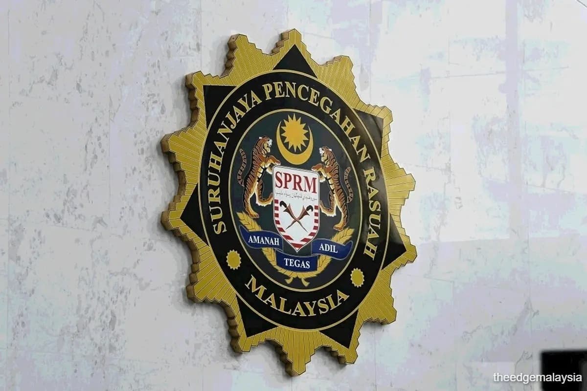 main news image