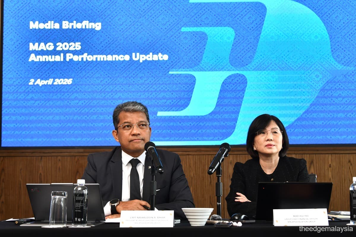 main news image