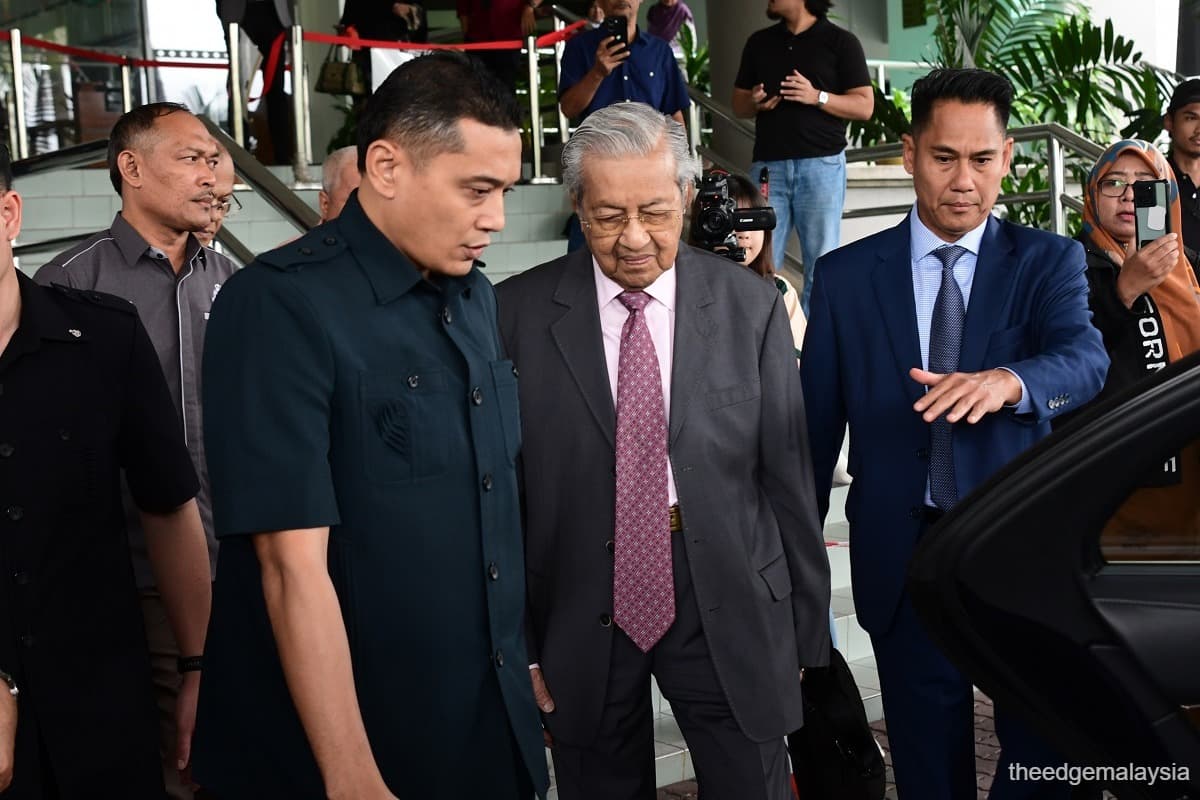 main news image