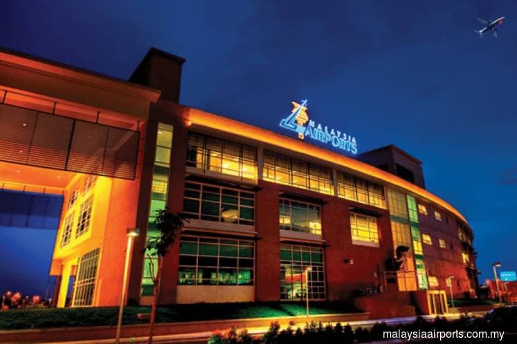 main news image
