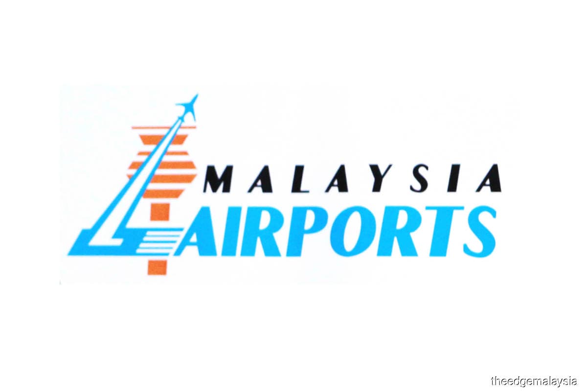 main news image