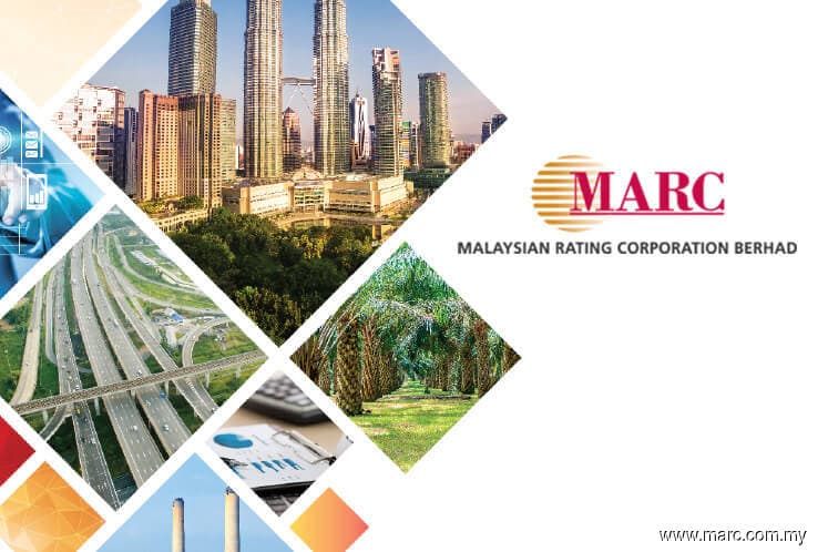 main news image