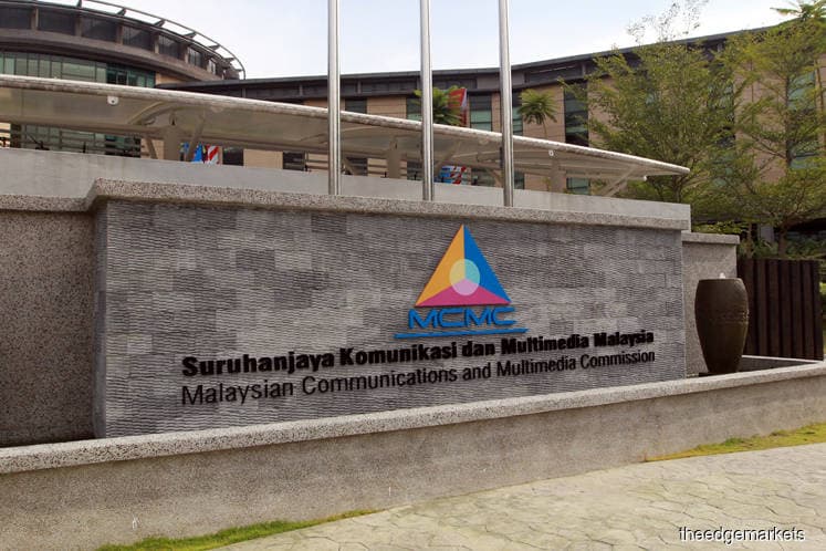 main news image