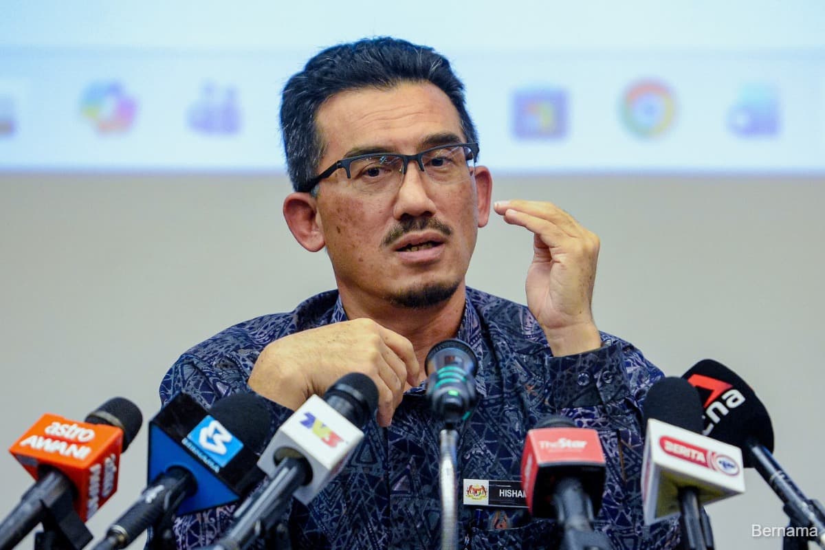 main news image