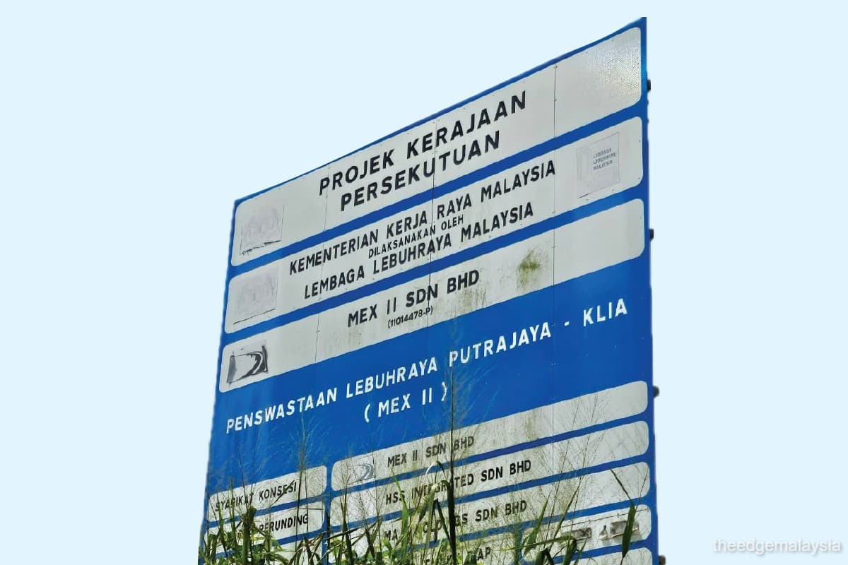 main news image