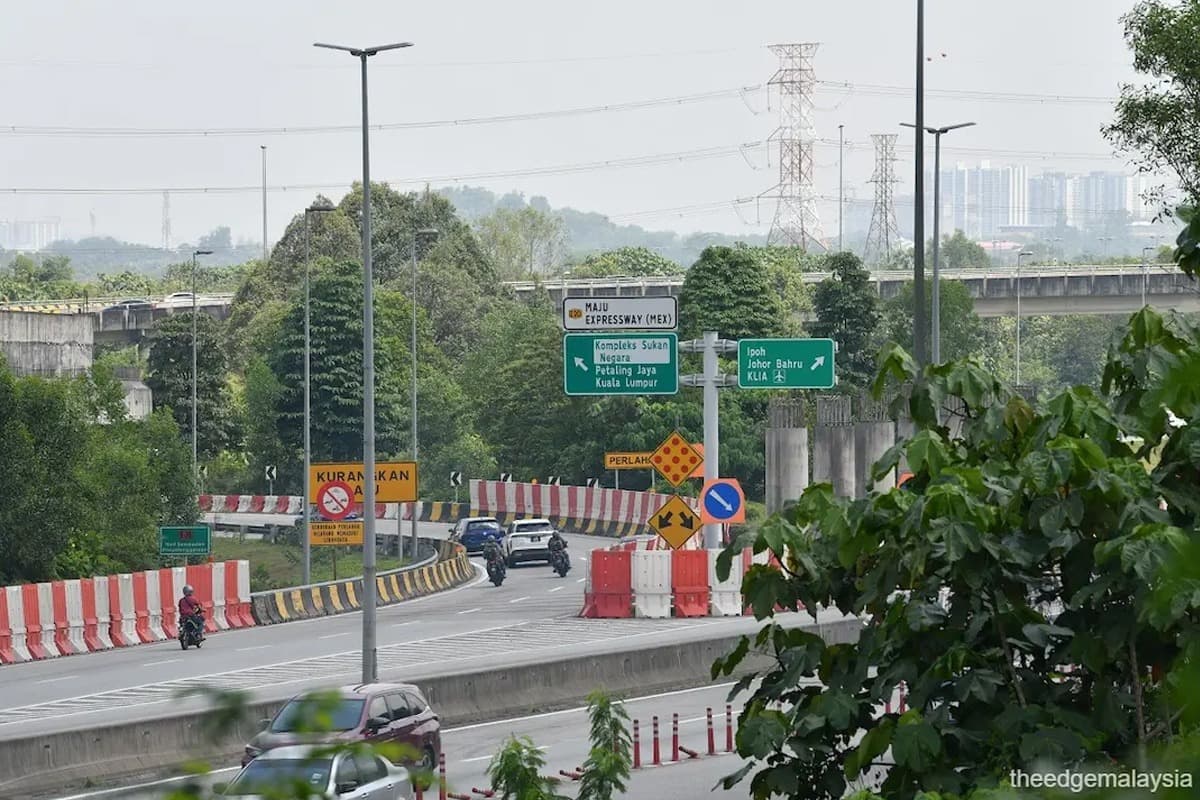 main news image