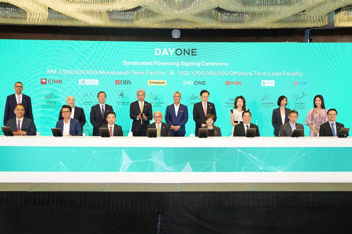 main news image