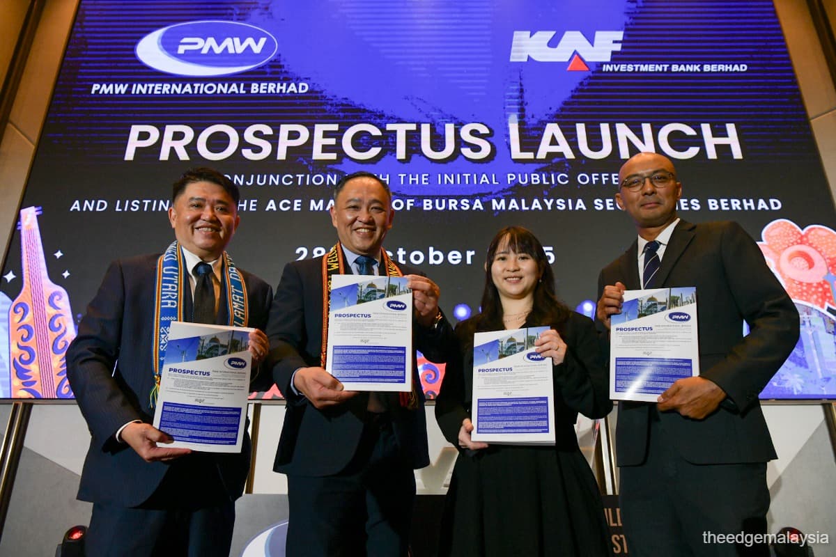 main news image