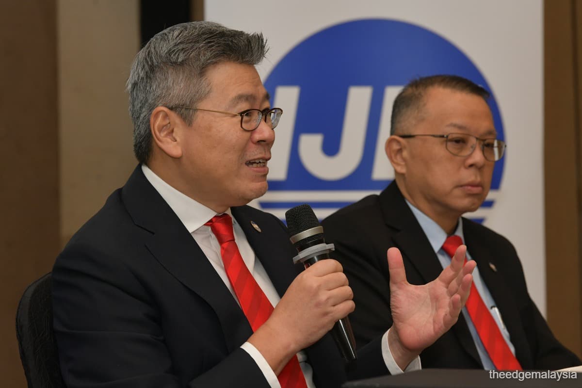 main news image