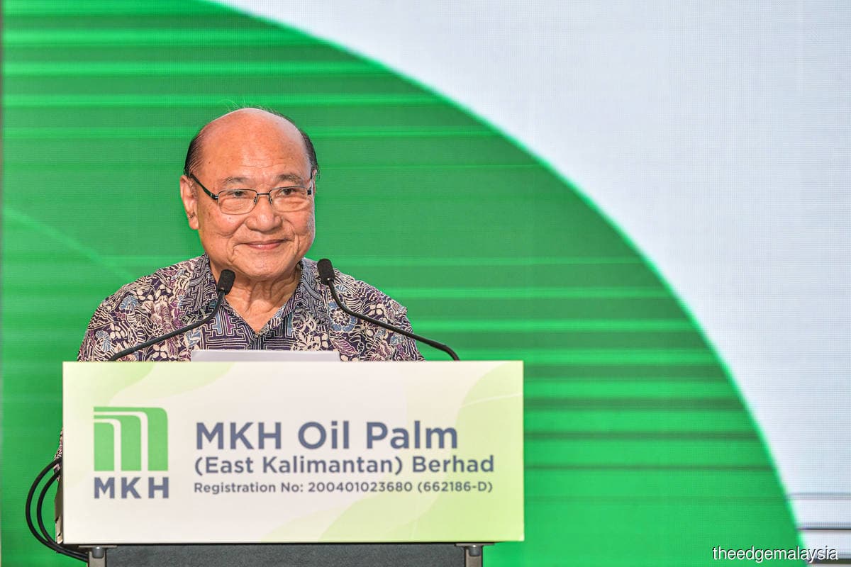 main news image