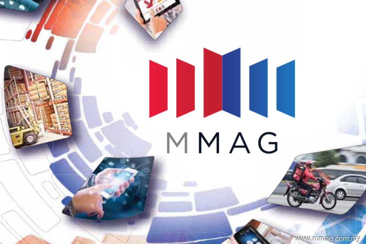 main news image