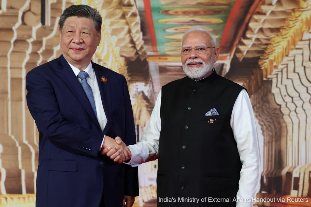 main news image