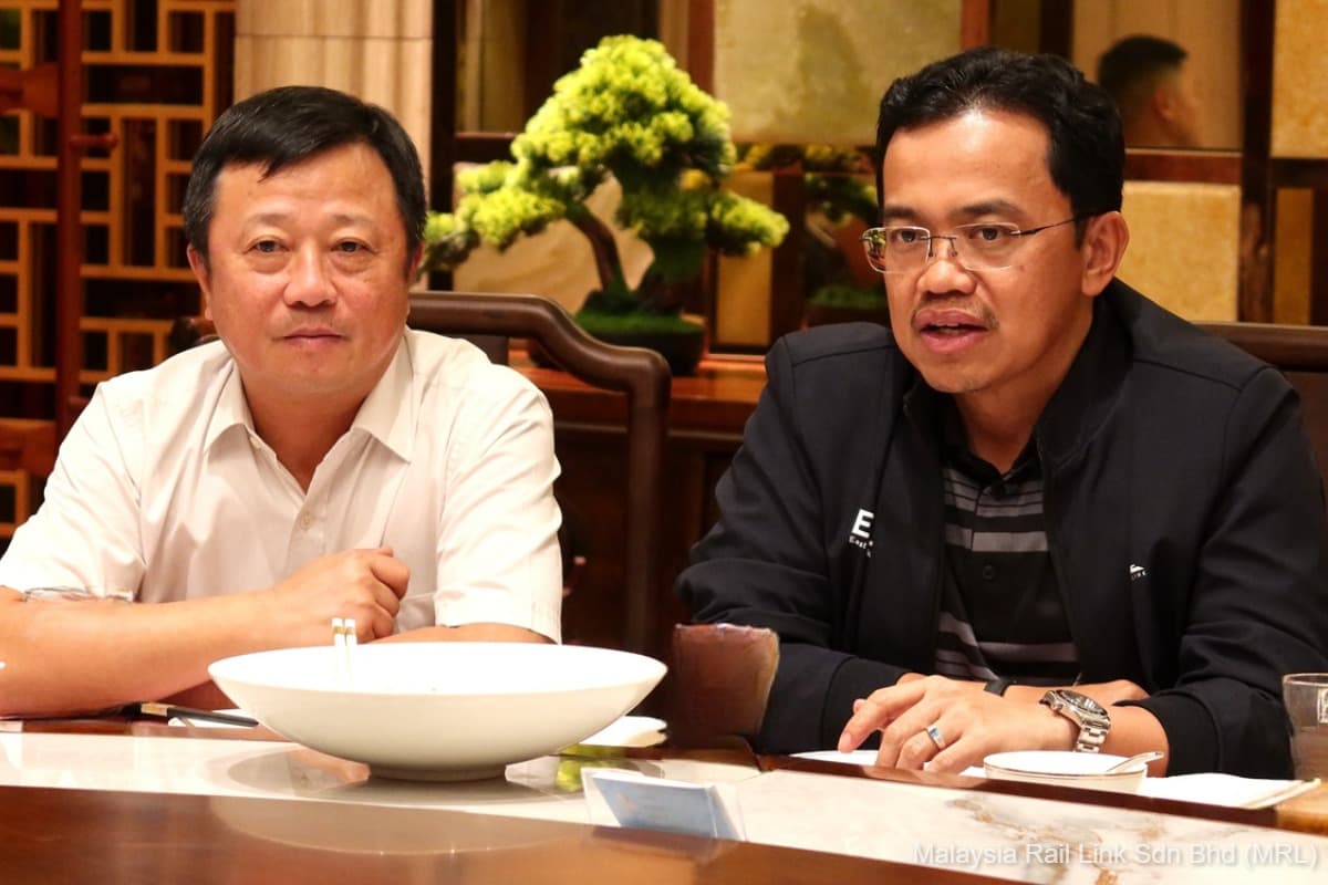 main news image