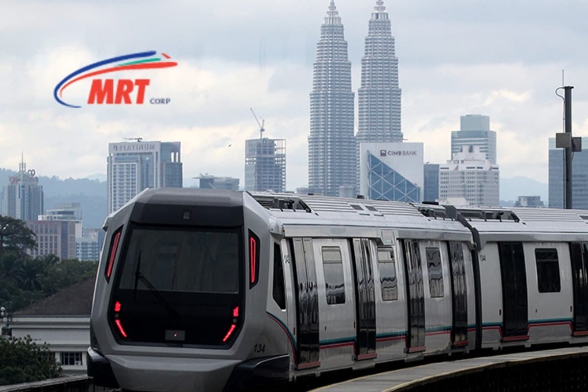 main news image