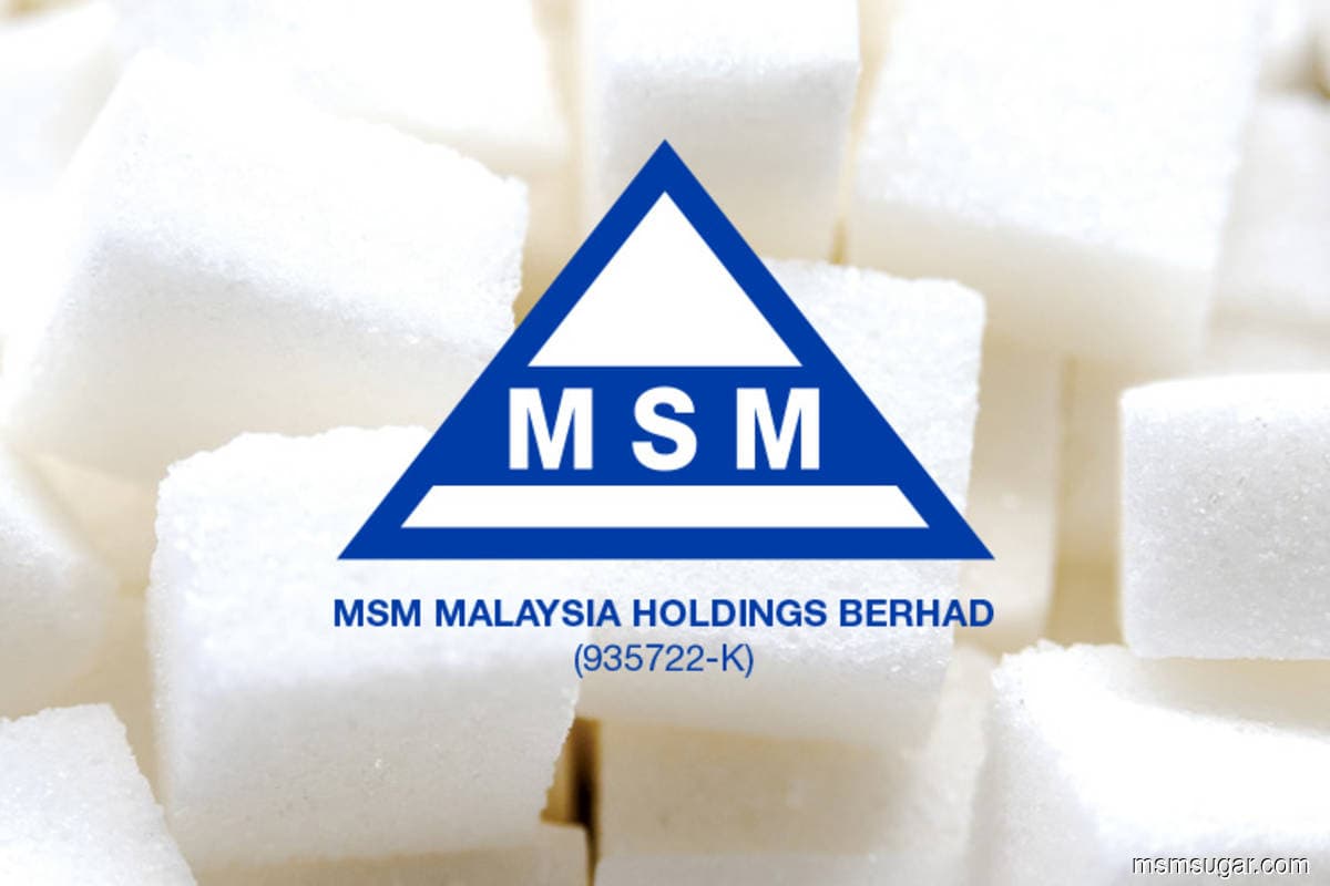 main news image