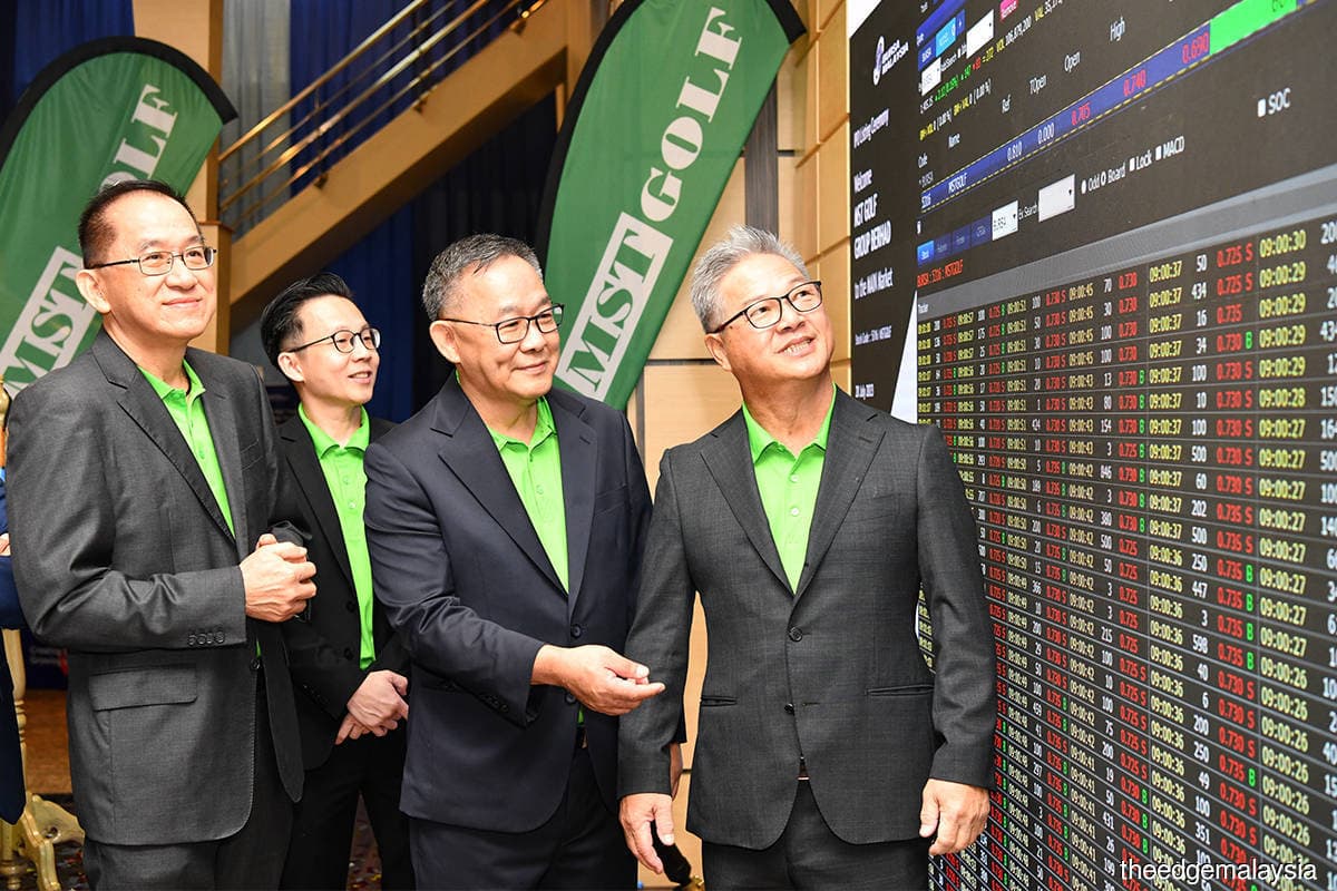 main news image