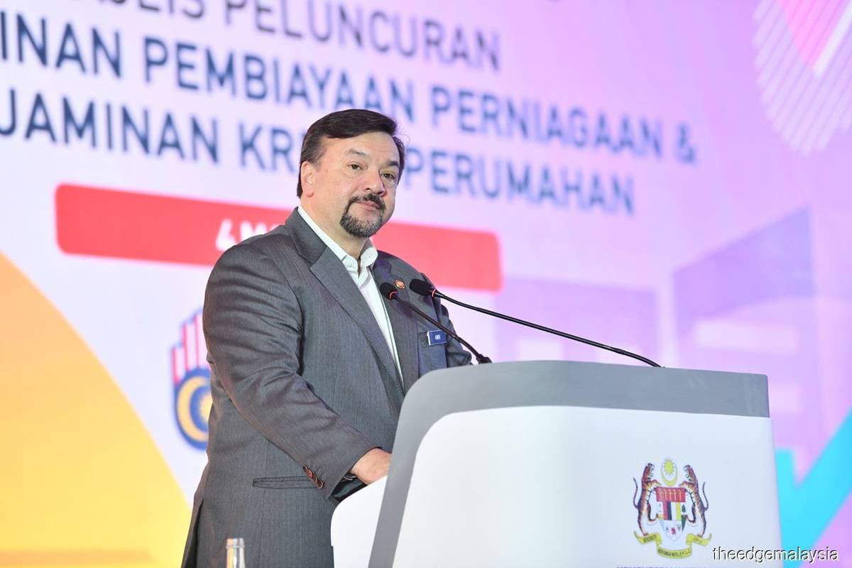 main news image