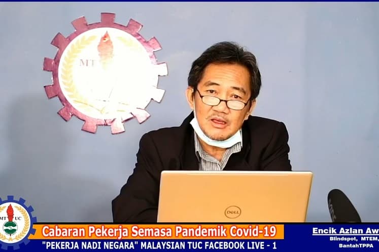 main news image
