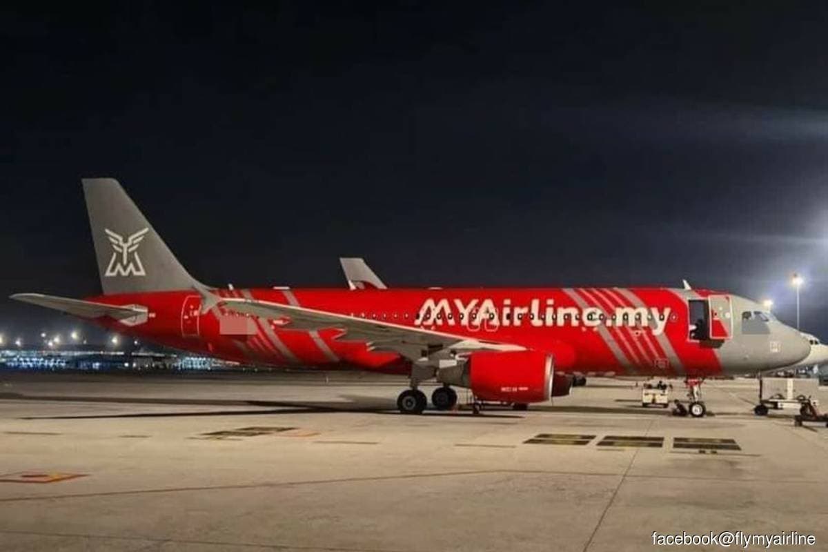 main news image