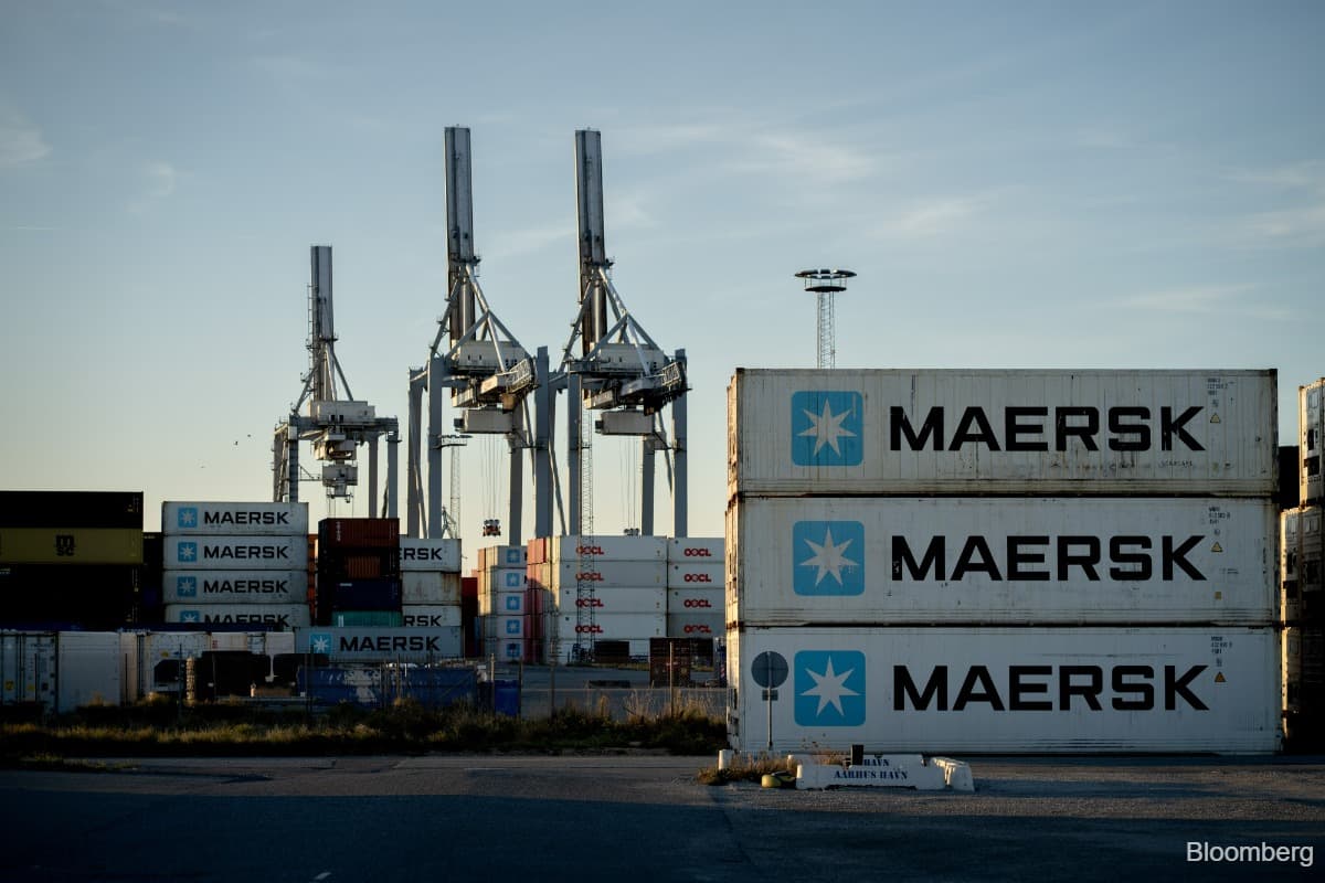 main news image