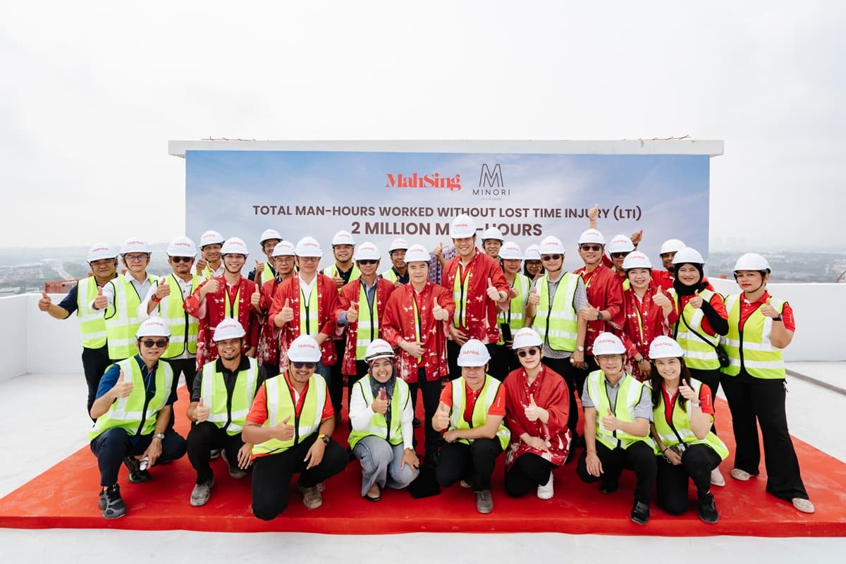 main news image