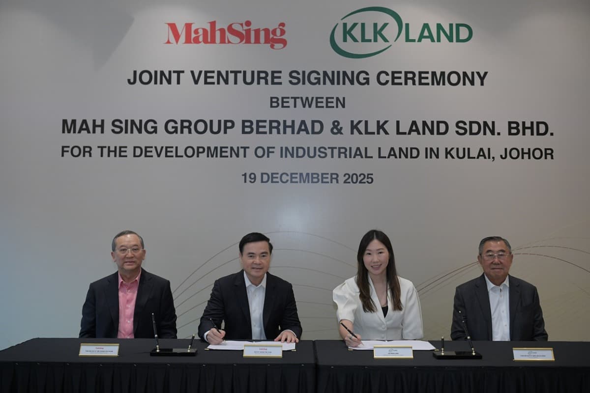 main news image