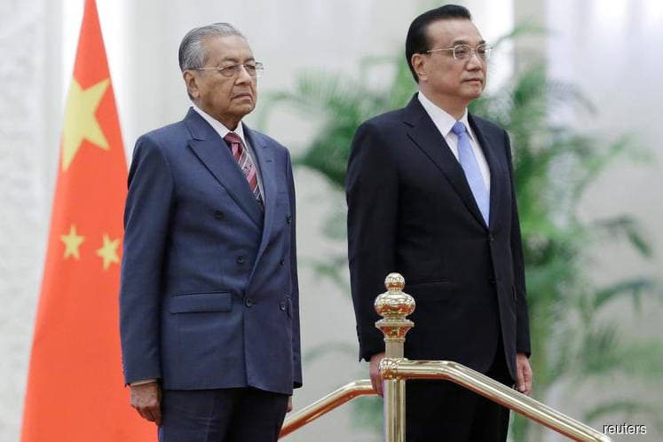 main news image