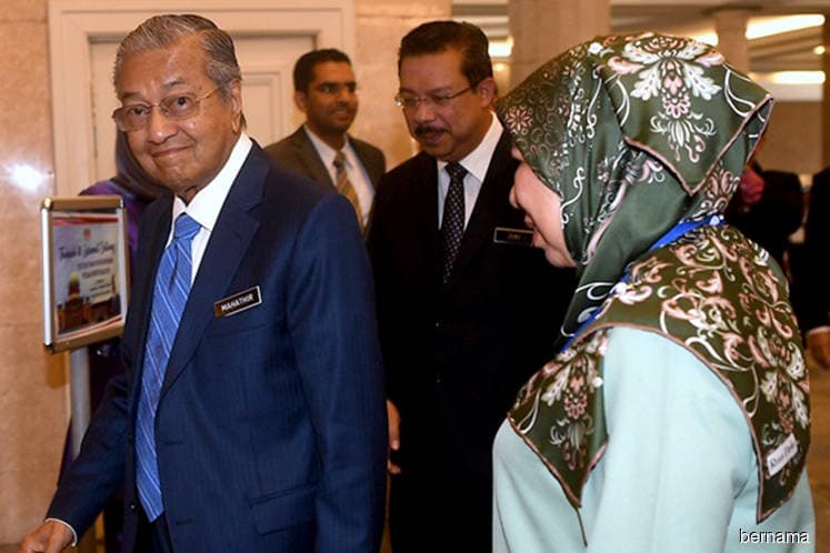 main news image