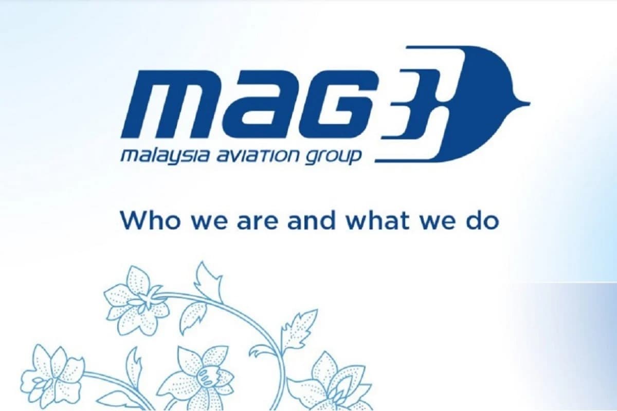 main news image