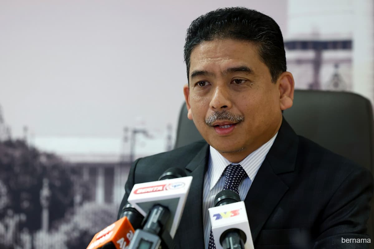 main news image