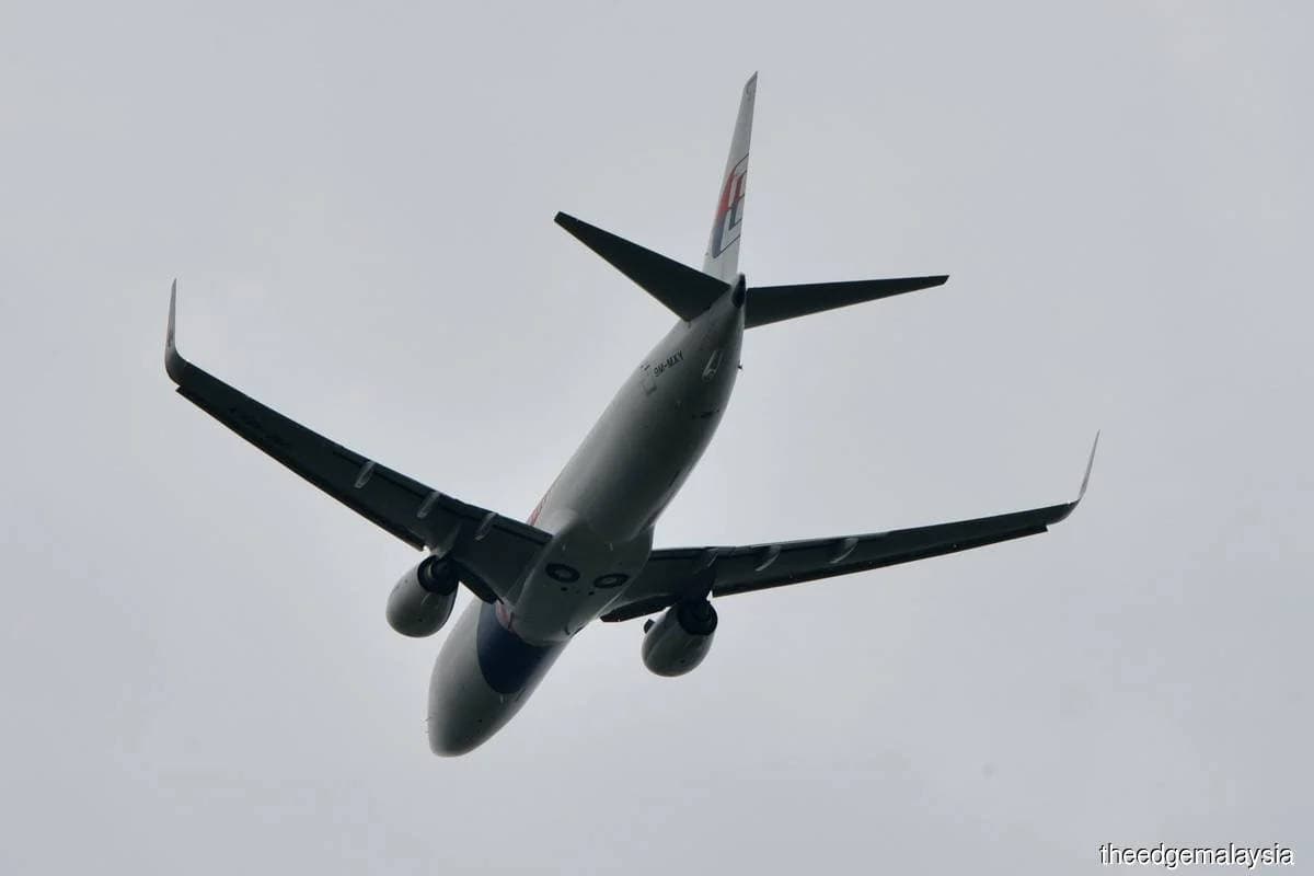main news image
