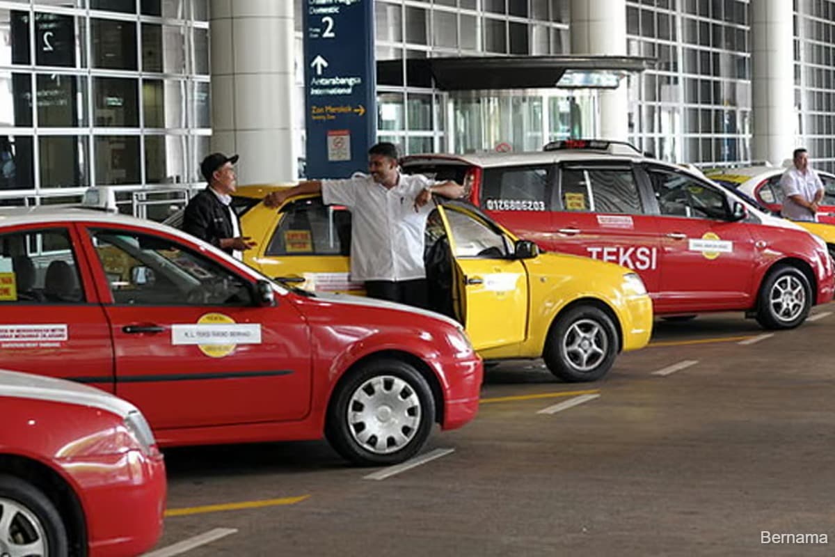 main news image