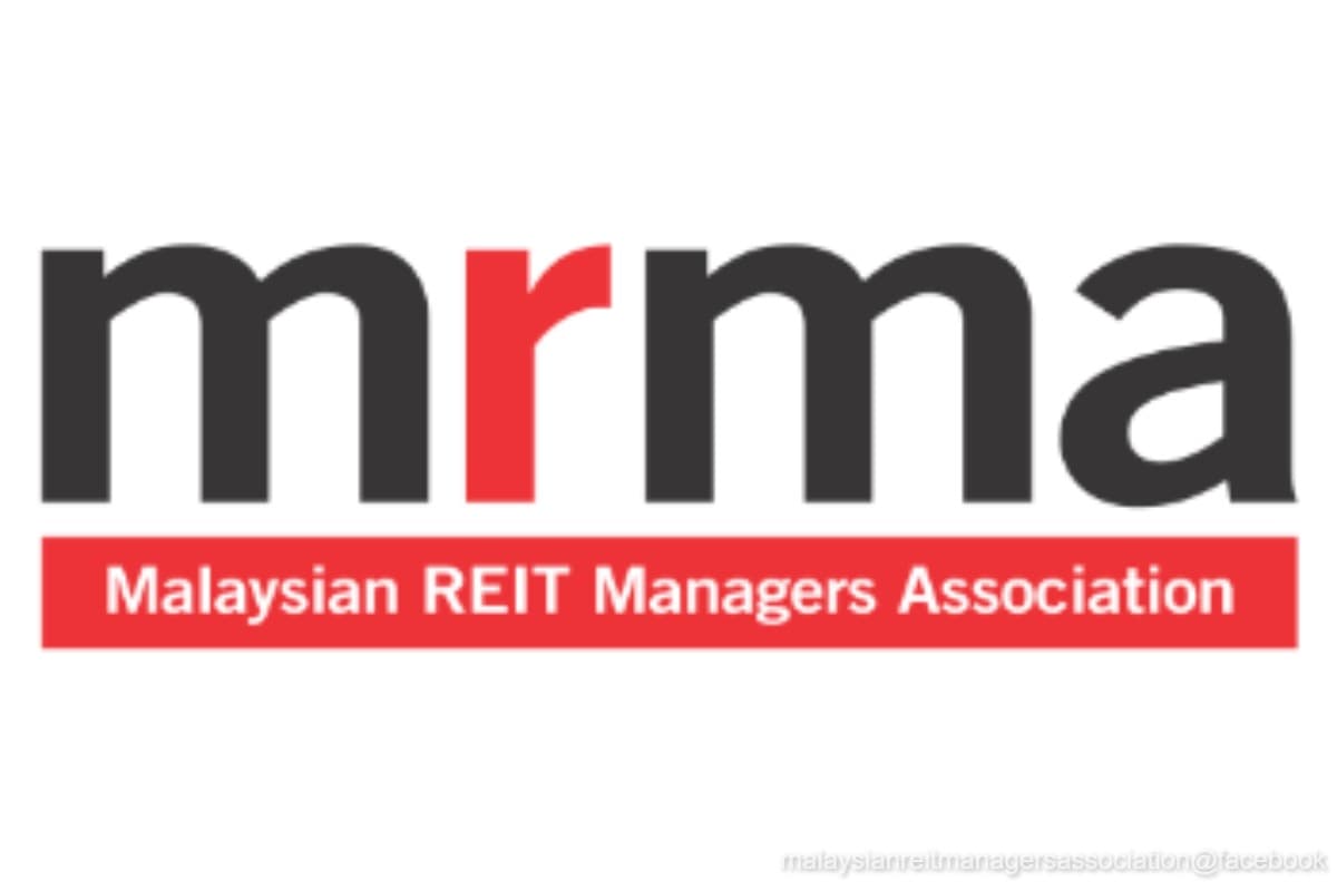 main news image