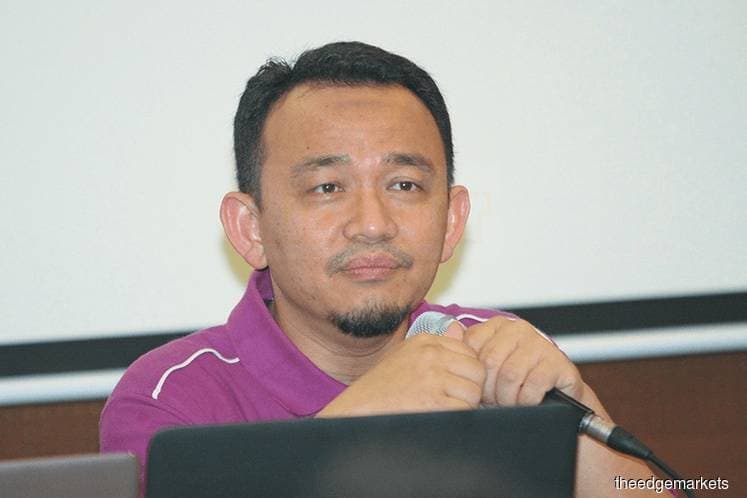 main news image