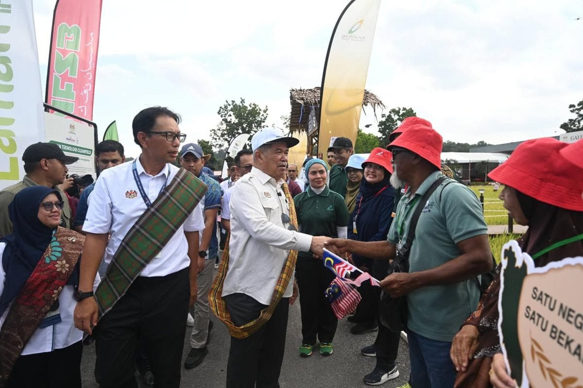 main news image