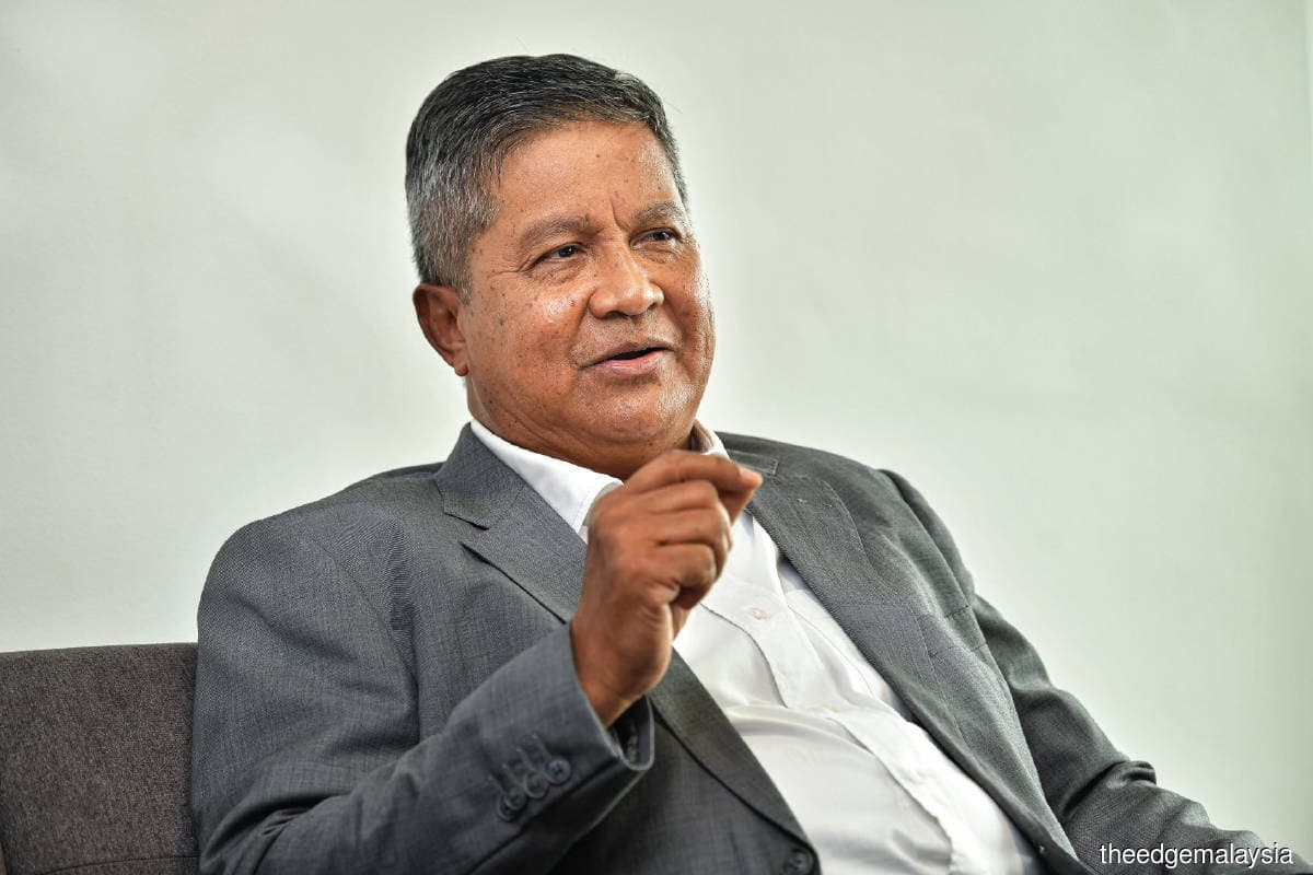 main news image