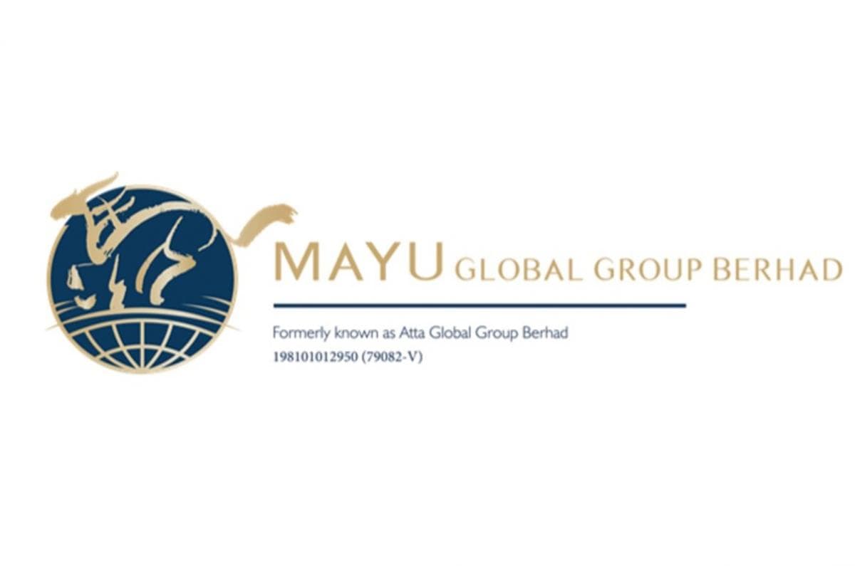 main news image
