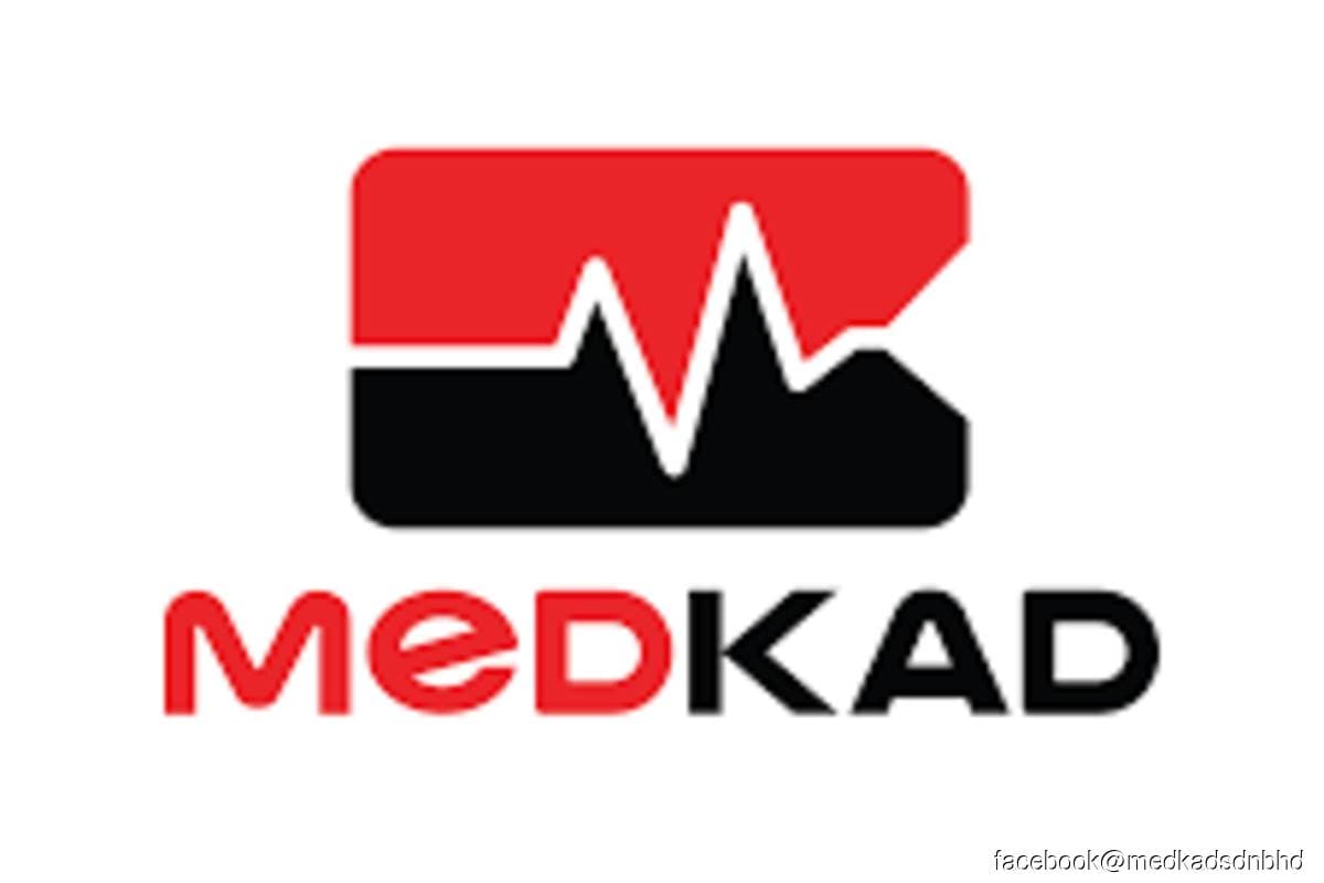 main news image